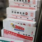 nebraska lottery powerball results